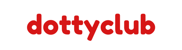 Dottyclub