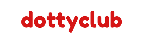 Dottyclub