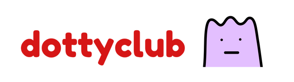 Dottyclub